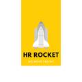 HR Rocket, OÜ