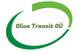 Oliva Transit, OÜ