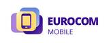 Eurocom Invest, OÜ