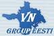 VN Group Eesti, OÜ