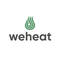 Weheat, OÜ