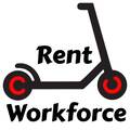 Rent Workforce, OÜ