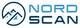 Nordscan HR services, OÜ