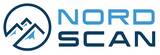 Nordscan HR services, OÜ