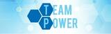 Team Power, OÜ