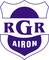 RGR Airon, OÜ
