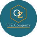 O.Z. Company, OÜ
