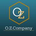 O.Z.Company, OÜ