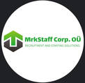 Mrkstaff Corp OÜ, OÜ