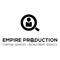 Empire Production, OÜ