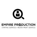 Empire Production, OÜ