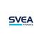 SVEA FINANCE, AS