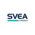SVEA FINANCE, AS