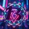 ByteBloom, FIE
