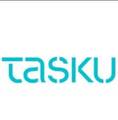 TASKU KESKUS, OÜ