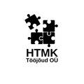 HTMK Tööjõud OÜ, OÜ