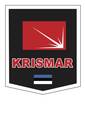 Krismar Estonia, OÜ