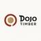 Dojo Timber Group, OÜ