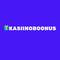 Kasiino Boonus, AS