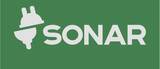 Baufirma Sonar, OÜ
