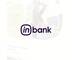 INBANK, AS