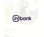 INBANK, AS