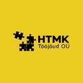 HTMK Tööjõud, OÜ