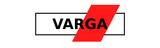 VARGA, OÜ