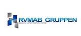 RVMAB GRUPPEN, OÜ