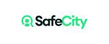 Safe City, OÜ