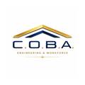 COBA Hunt, OÜ
