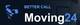 Moving24.ee, OÜ
