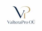 ValteraPro, OÜ